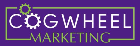Cogwheel Marketing & Analytics