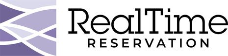 RealTime Reservation LLC