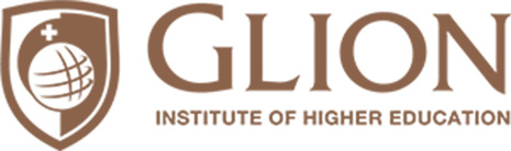 New Glion Institute of Greater Schooling Bachelor’s in Luxurious Enterprise to supply a pathway to high-level management careers