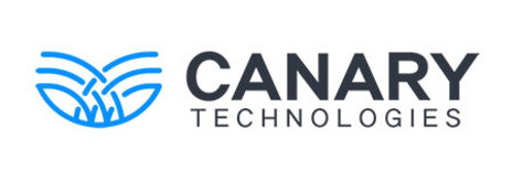 Canary Technologies