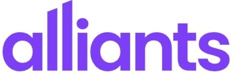Alliants