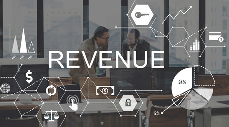 Do we need a new revenue management toolkit for 2021?