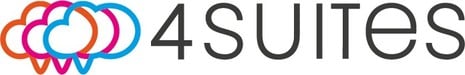4SUITES
