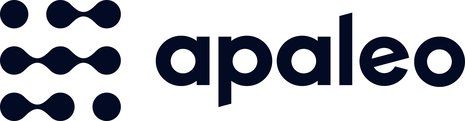 Apaleo GmbH