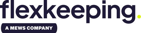 Flexkeeping
