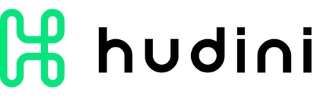 Hudini