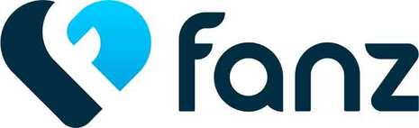 fanz