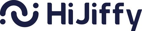 HiJiffy, S.A