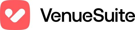 Venuesuite B.V.