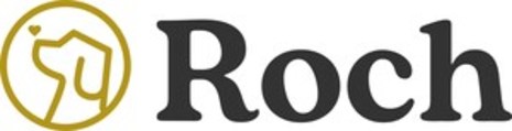 Roch Dog