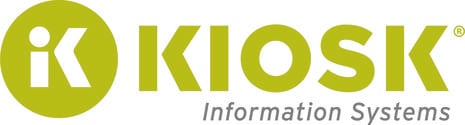 Kiosk Embedded Systems GmbH
