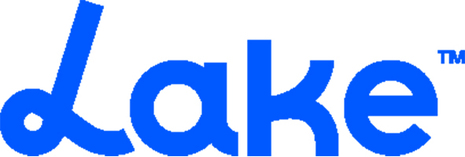 Lake.com