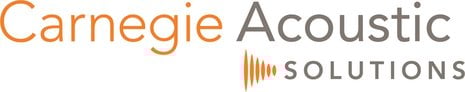  Carnegie Acoustic Solutions