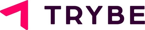 TRYBE
