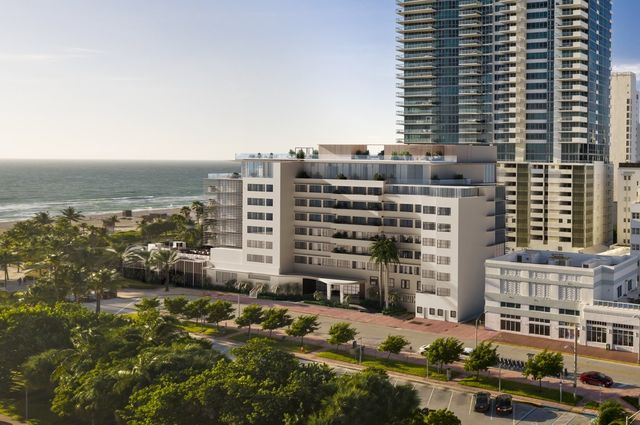 bulgari hotels marriott