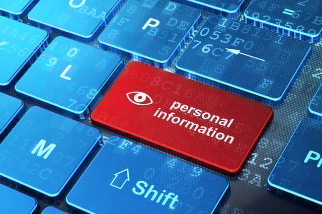 Hotel Data Security Update: Hotels, Hotel Owners and Employee Personal Information