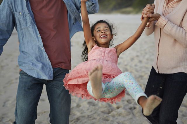 European Court of Justice to clarify competition law questions for online travel agencies