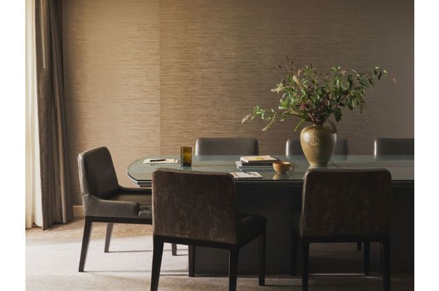 The Awards Series 2022: L’Ermitage Beverly Hills