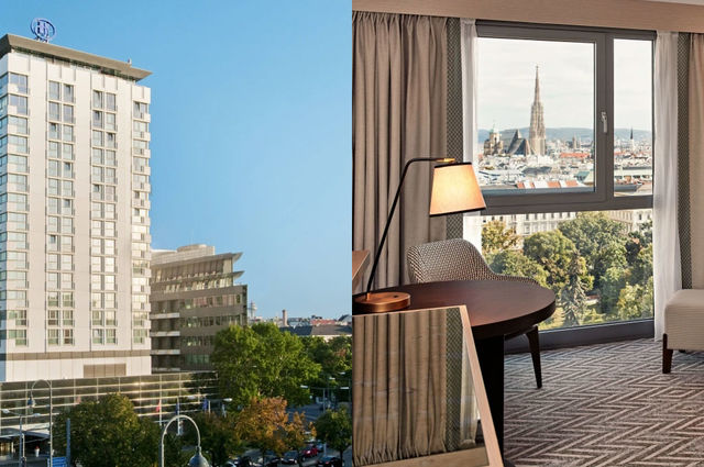 The Ultimate Guide to European Christmas Markets