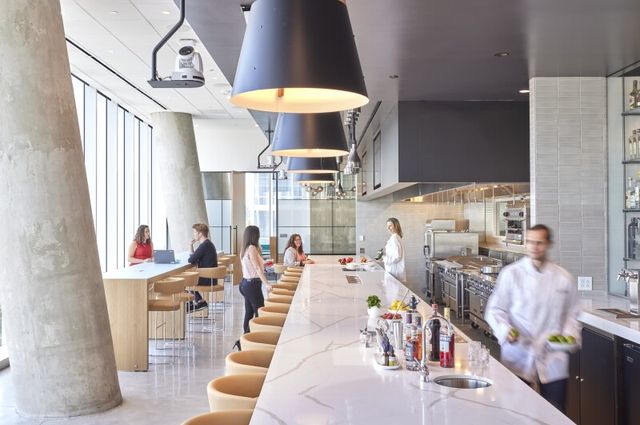 Marriott International’s Masters of the Craft Returns, Showcasing Exceptional Talent in Culinary and Mixology Throughout the U.S. and Canada