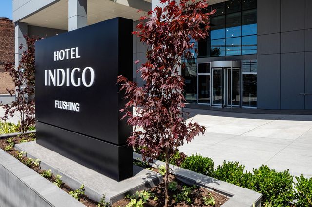 IHG Hotels & Resorts’ Hotel Indigo Marks Strategic Growth with Projected Record Openings in 2022