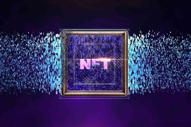 Are NFT Hotel Room Packages the Future?