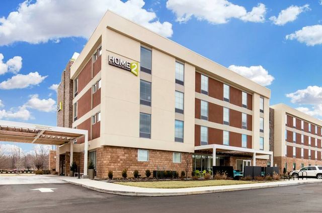 Aimbridge Hospitality Expands Select Service Division, Assumes Management of Three Extended Stay Hotels Owned by Three Wall Capital