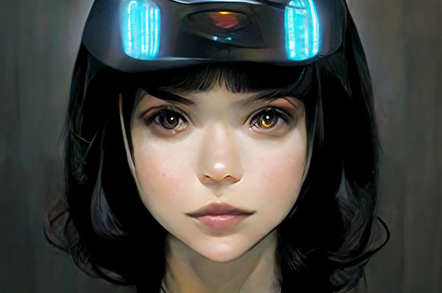 Is an open metaverse a necessity or a want?