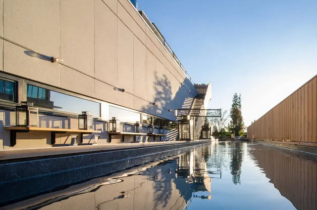 Hotel Budget Season: Are you Ready for 2023?