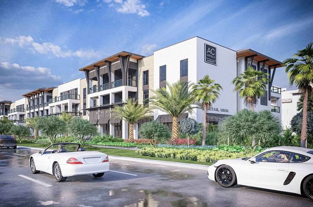 Some Challenges to Hotel Development Ease as New Ones Arise