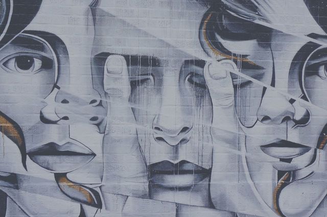 The Artisans: Kevin O’Shea