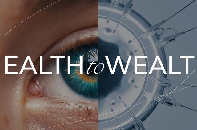Accor Reveals Its Thought-Leading Health to Wealth White Paper