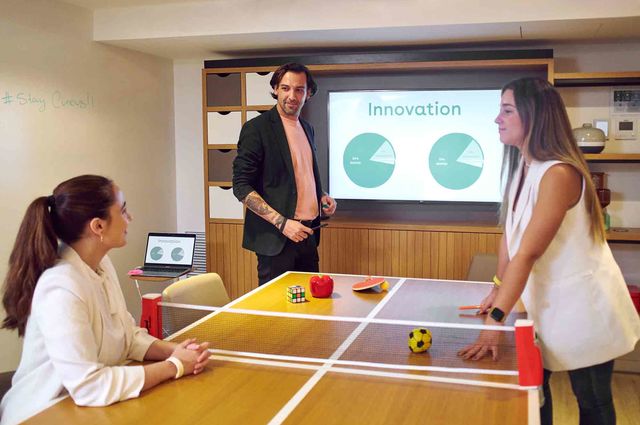 Meliá Named Top Employer 2023 in Spain, Mexico, The Dominican Republic, Italy and Germany