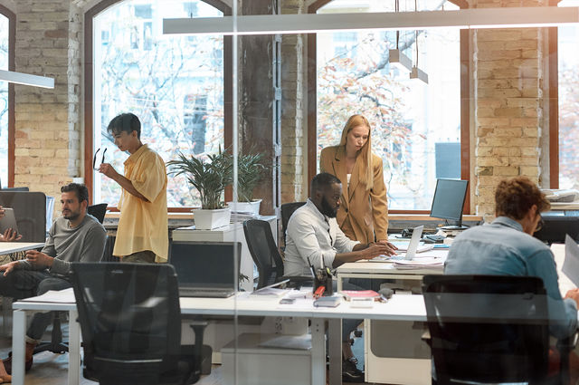 Les Roches to incubate UNWTO Winning Start-Ups for “Awake Tourism Challenge”