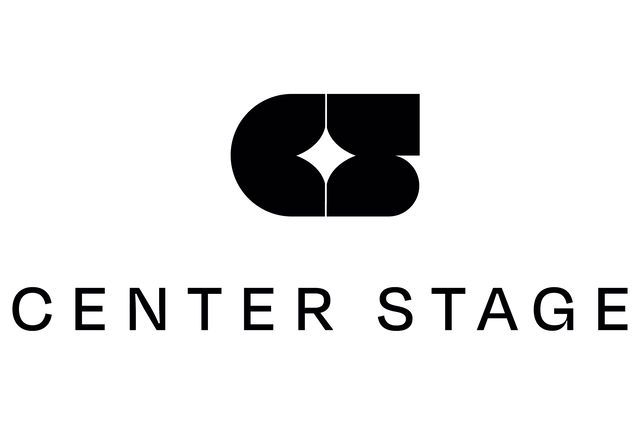 Fairmont Joins Forces with Abbey Road Studios on ‘Center Stage’ – a New Program for Emerging and Established Music Artists