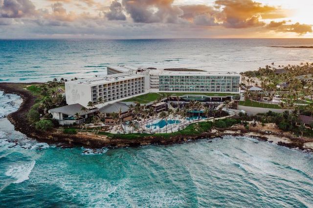 Hawaii’s Turtle Bay Unlocks Customer Data for New, Holistic Marketing Strategy