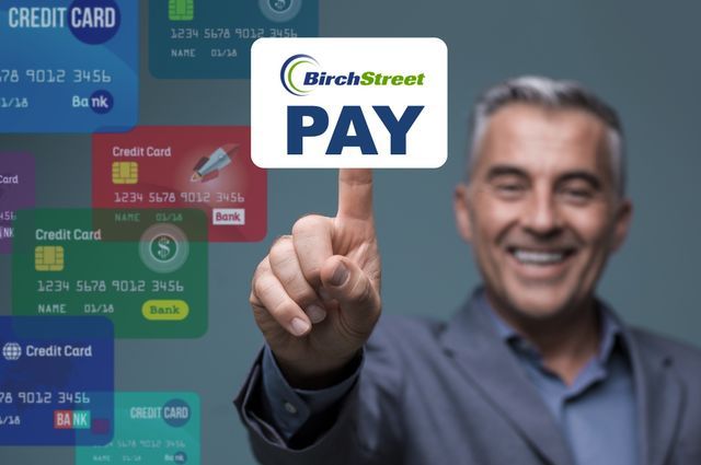 Exploring the Benefits of Switching to E-Payments