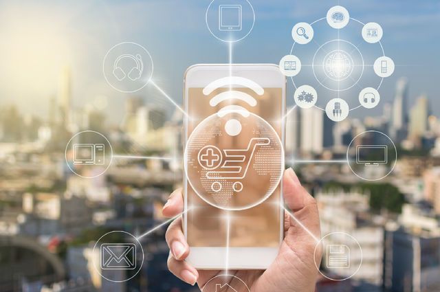 3 Ways the Right Payments Technology and Strategy Can Drive Revenue for Hotels