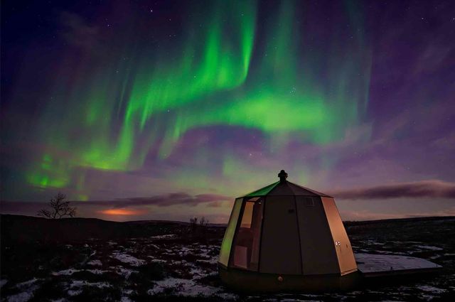 Airbnb Q4 2022 and full-year financial results