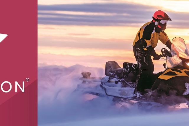 Magnuson Hotel Ironwood and Ironwood Indianhead open in Michigan