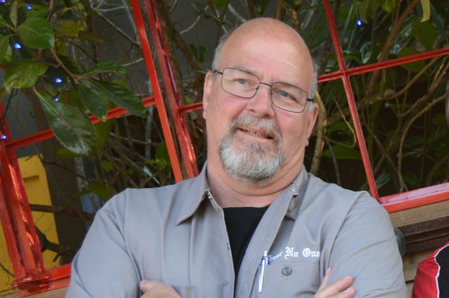 Interview: Skyware CEO Bob Palloni Shares Insights to Help Independent Hotels Navigate a New Era of Hospitality Technology