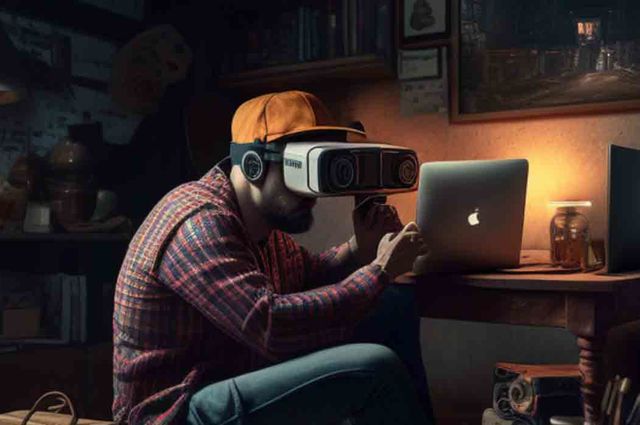 Marketing for Generation Alpha: How to Position Your Hotel Brand in the Metaverse?