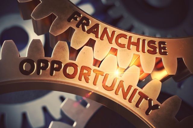 What does Fair Franchising look like in 2023?