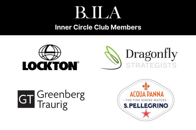 Boutique Lifestyle Leaders Association (BLLA) Announces New Inner Circle Club Members for 2023