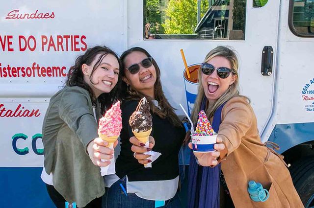 Wyndham Hotels & Resorts Recognized Among Top Places to Work by Forbes and Newsweek