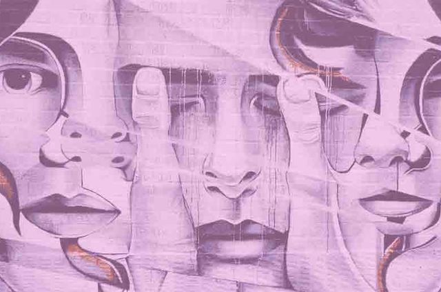 The Artisans: Jessica Berry