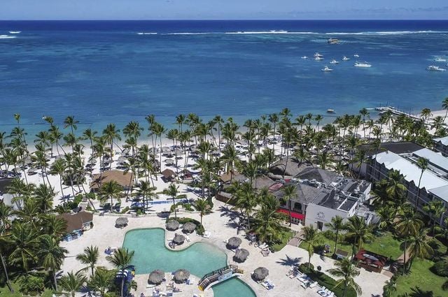 Hyatt to Expand Inclusive Collection’s Brand Footprint in the Caribbean