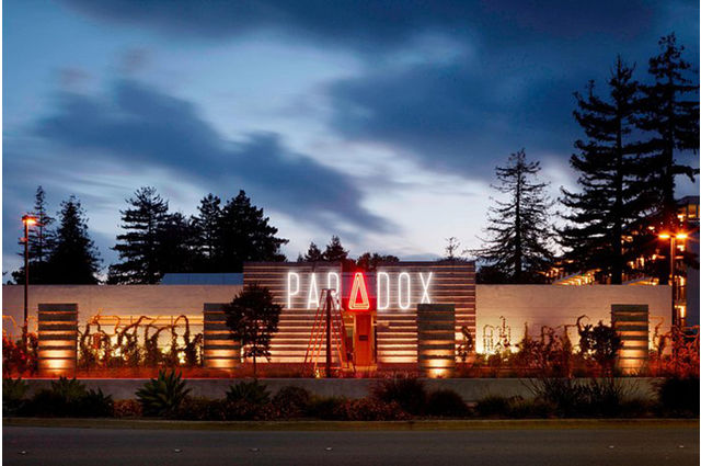 Remington Turns to Tech to Fill Labor Gaps