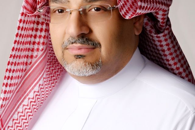 Aleph Hospitality Announces Office in Saudi Arabia and Appoints New Country Head