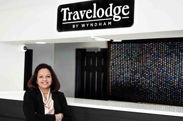 Breaking Barriers: Wyndham’s Women Own the Room Signs Over 30 Hotels in First Year